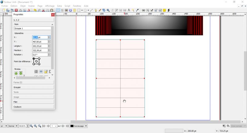 insertion_tableau